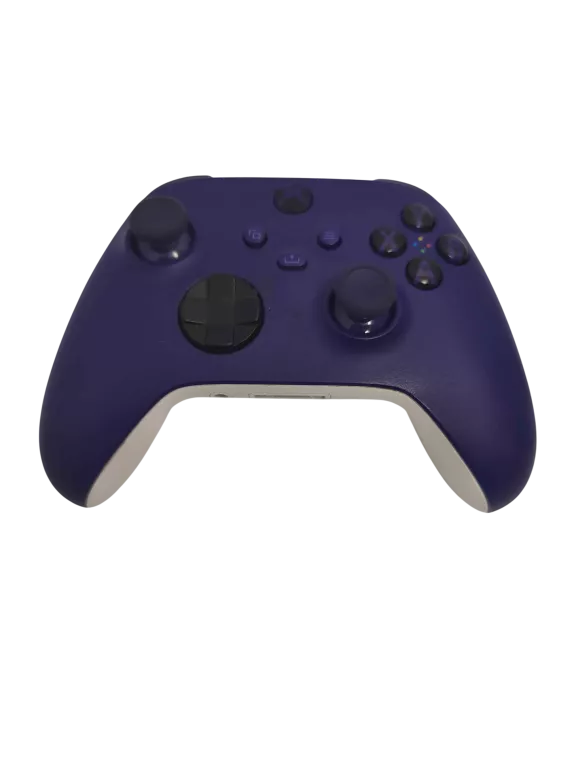 konsola-xbox-sereies-s-chopina-5-aleksandrow-kujawski