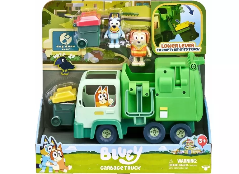moose-toys-bluey-garbage-truck-zestaw-smieciarka-2-figurki-17170-stan-11323-1