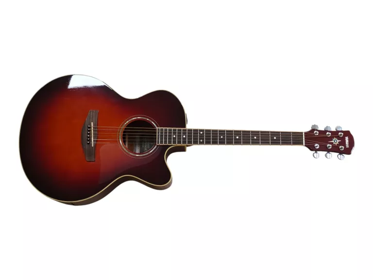 gitara-elektroakustyczna-yamaha-cpx-500-ii-drb-pokrowiec-opis-stan-11323-2