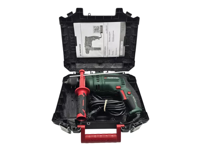 wiertarka-parkside-psbm-750-b3-750w-super-stan-marka-248811-951182