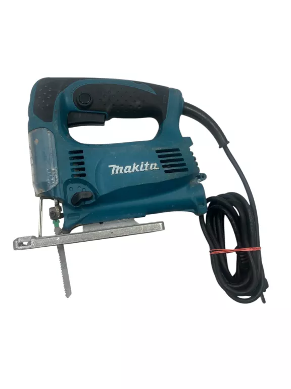 wyrzynarka-makita-4329-dworcowa-1a-pisz