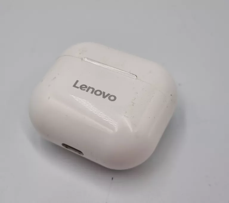 sluchawki-lenovo-rynek-52-dzierzoniow