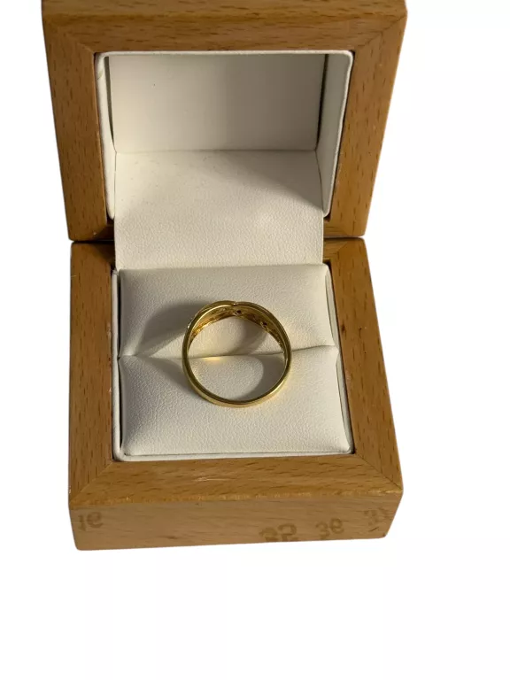 piekny-zloty-pierscionek-750p-kamien-17088-128