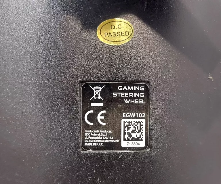 kierownica-samochodowa-esperanza-egw102-marka-248811-950365