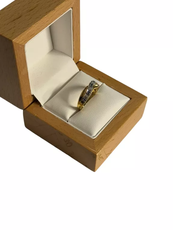 piekny-zloty-pierscionek-750p-rodzaj-2205-2