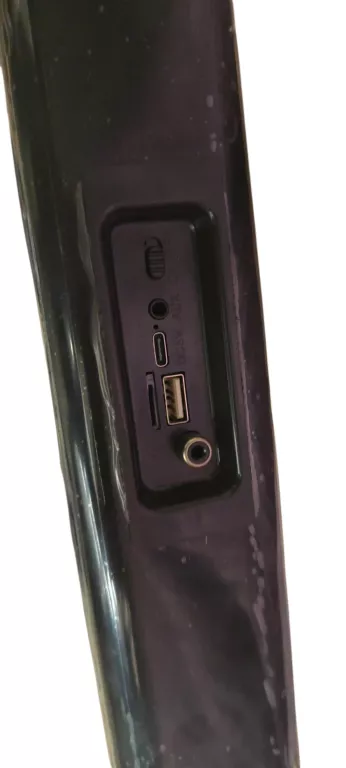 soundbar-glosnik-jyx-h8-20w-kpl-stan-11323-2