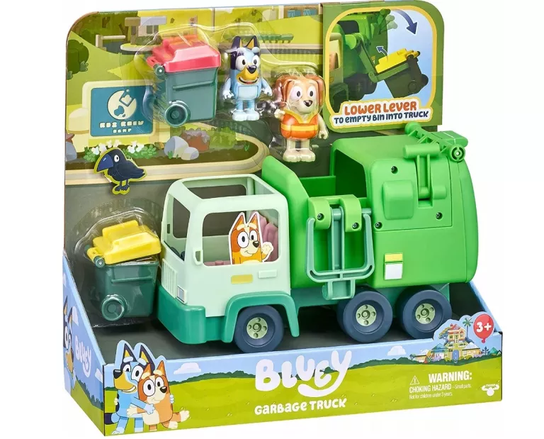 moose-toys-bluey-garbage-truck-zestaw-smieciarka-2-figurki-17170-dworcowa-92-gorzow-wlkp