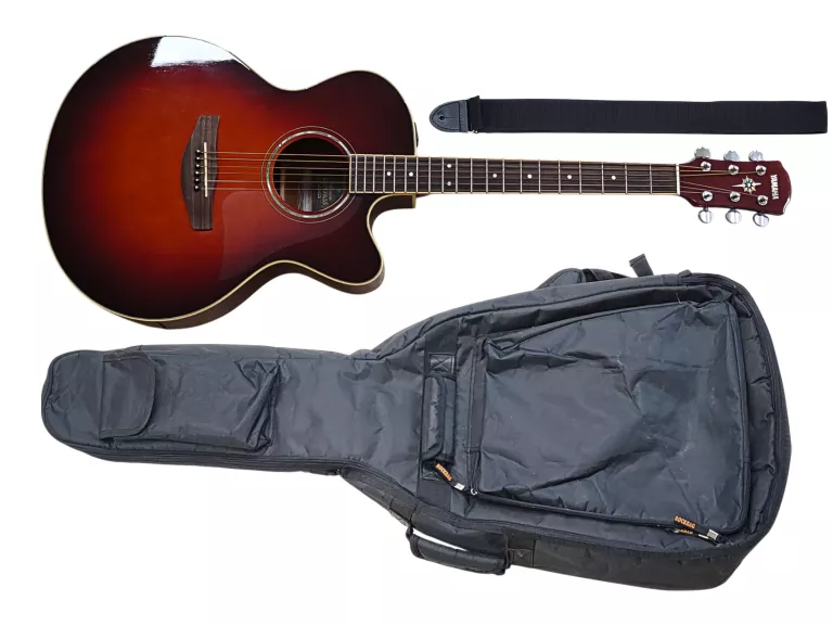 gitara-elektroakustyczna-yamaha-cpx-500-ii-drb-pokrowiec-opis-krakowska-2-tarnow