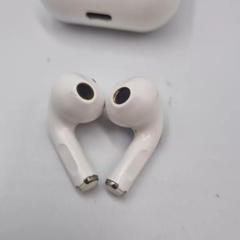 sluchawki-lenovo-stan-11323-2