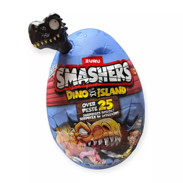 duze-jajko-zuru-smashers-dino-island-25-otwarta-4-wroclaw-milz-1