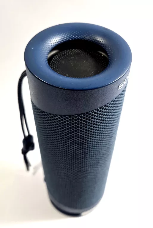 glosnik-przenosny-sony-srs-xb23-niebieski-8-w-ean-gtin-4548736110694