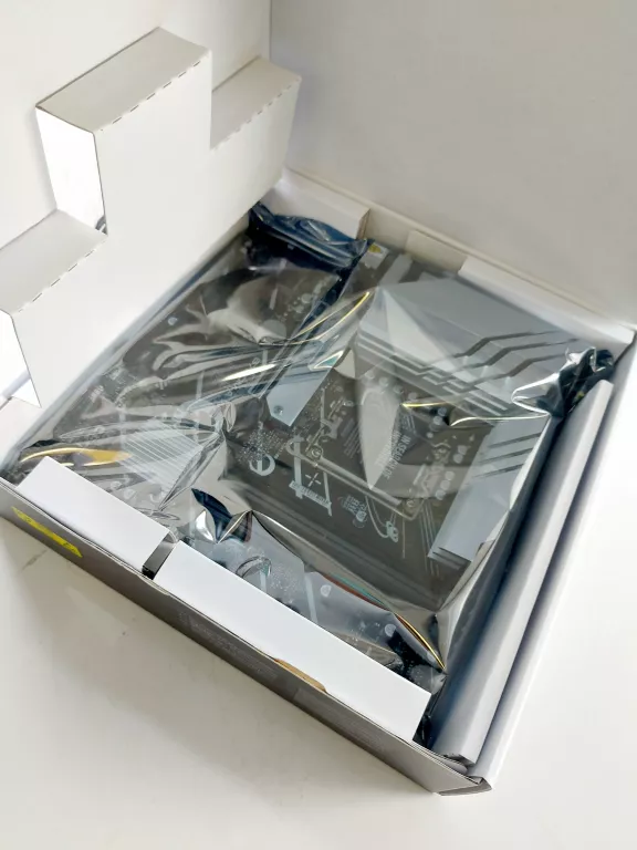 plyta-glowna-asus-prime-b760m-a-wifi-stan-11323-2