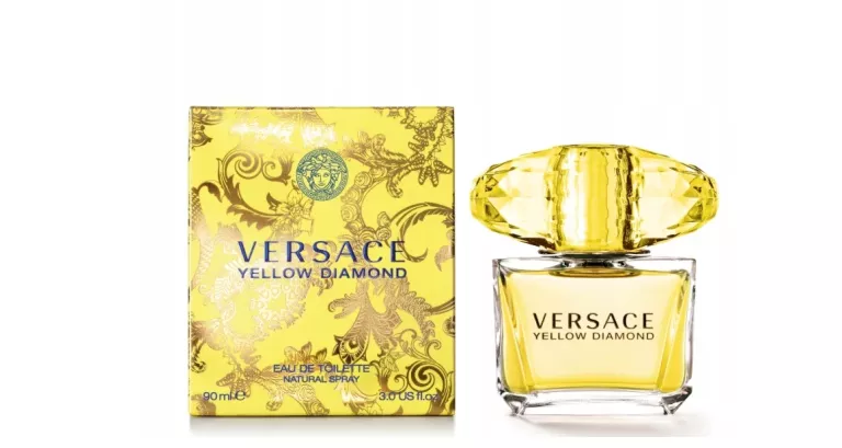 versace-yellow-diamond-edt-woda-toaletowa-dla-kobiet-zapach-damski-90-ml-piastowska-19-wroclaw