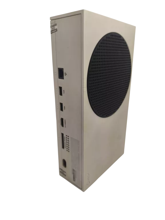 konsola-xbox-sereies-s-kod-producenta-rrs-00034