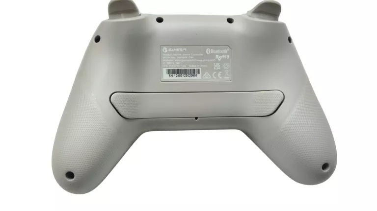 pad-gamesir-bezprzewodowy-kontroler-gamesir-t4n-pc-nintendo-switch-android-stan-11323-238058