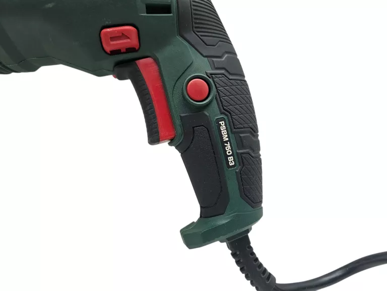 wiertarka-parkside-psbm-750-b3-750w-super-stan-stan-11323-2