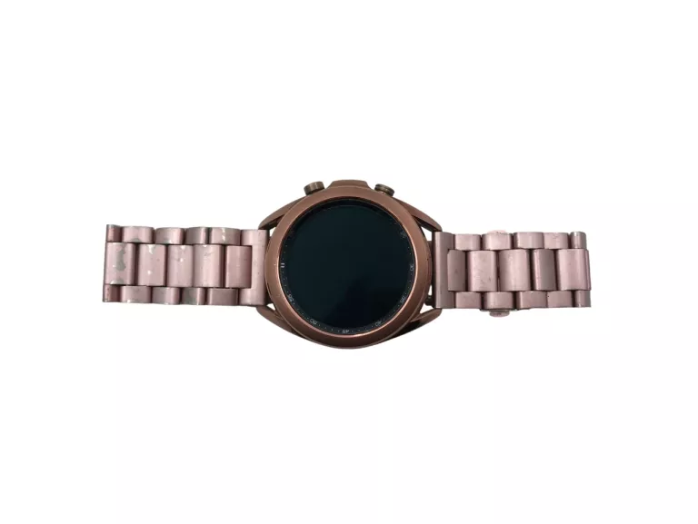 smartwatch-samsung-galaxy-watch-3-sm-r850n-41mm-miedziany-model-249460-1222677