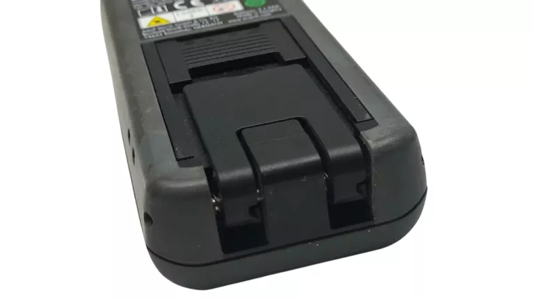 wurth-dalmierz-laserowy-wdm-3-19-pokrowiec-dokladnosc-pomiaru-mm-204909-222097