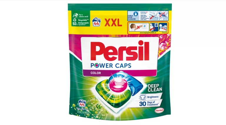 persil-xxl-power-caps-color-kapsulki-do-prania-kolorow-44-szt-trzebnicka-561c-wroclaw-gracja