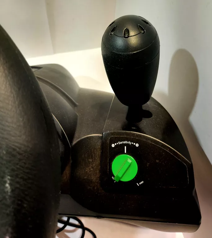 kierownica-samochodowa-esperanza-egw102-stan-11323-2