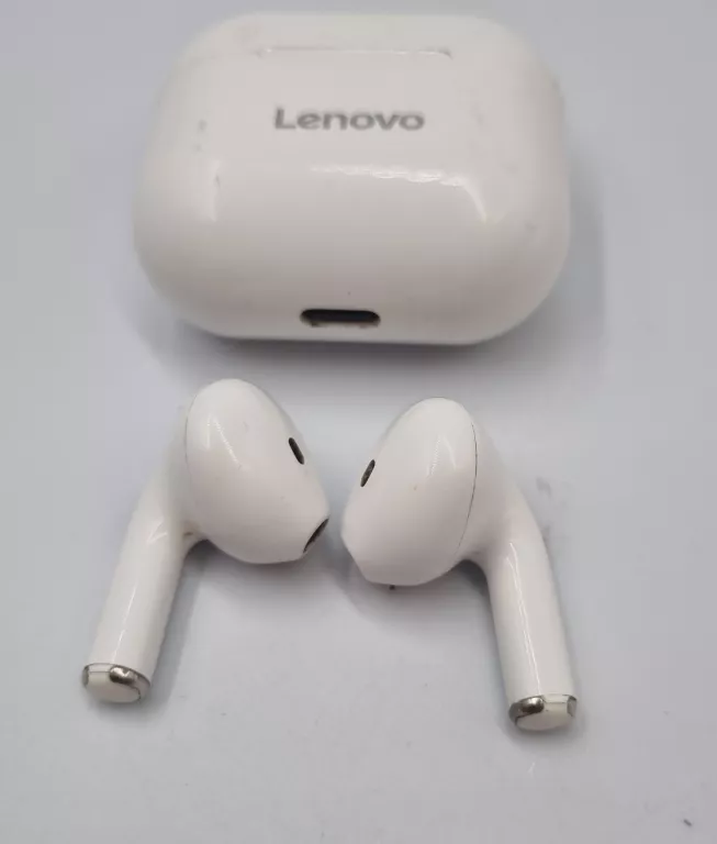 sluchawki-lenovo-ean-gtin-0000000000