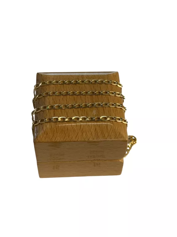 piekny-zloty-lancuszek-material-17128-2