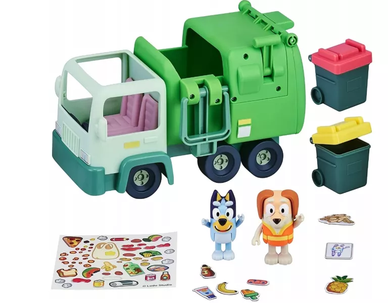 moose-toys-bluey-garbage-truck-zestaw-smieciarka-2-figurki-17170-ean-gtin-0630996171707
