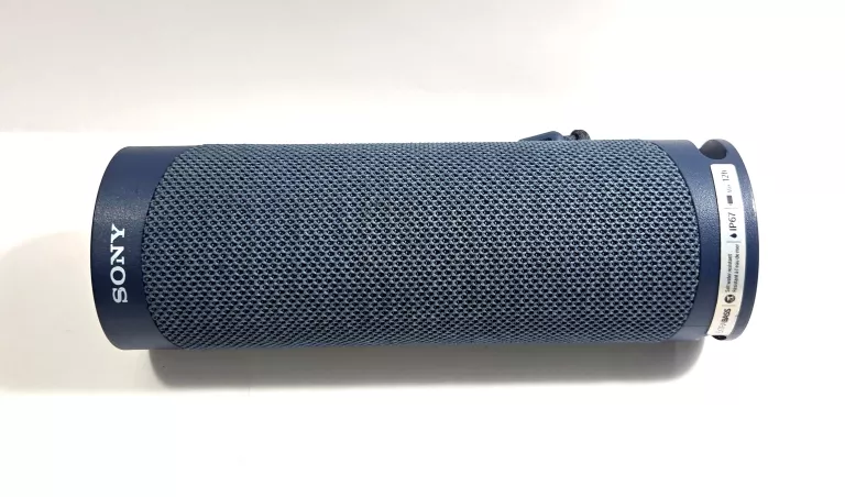 glosnik-przenosny-sony-srs-xb23-niebieski-8-w-dabrowskiego-12-rumia
