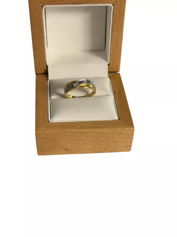 piekny-zloty-pierscionek-750p-material-15835-2