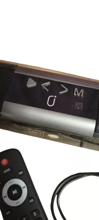 soundbar-glosnik-jyx-h8-20w-kpl-funkcje-221089-128