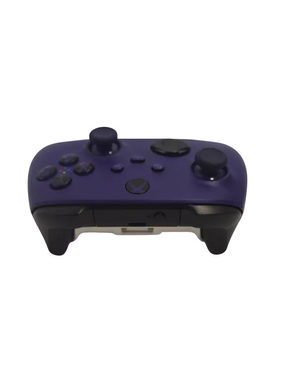 konsola-xbox-sereies-s-product-id-bd7f9aef-a780-4f26-95ff-b5d6ba0f84ad