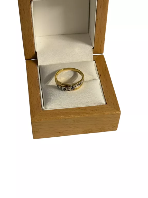 piekny-zloty-pierscionek-750p-rozmiarsrednica-wew-mm-372-17