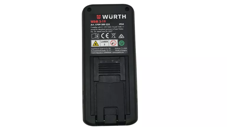 wurth-dalmierz-laserowy-wdm-3-19-pokrowiec-maksymalny-zasieg-204901-222081