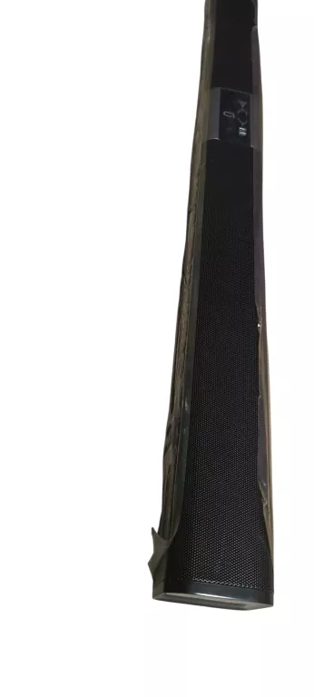 soundbar-glosnik-jyx-h8-20w-kpl-ean-gtin-5903818690904