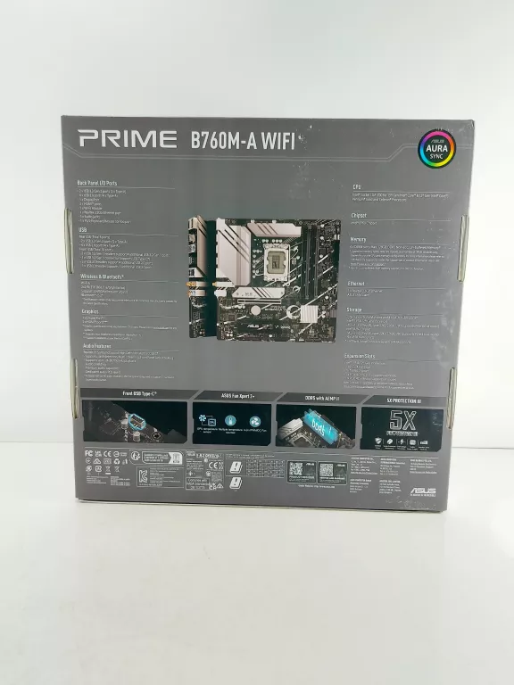 plyta-glowna-asus-prime-b760m-a-wifi-ean-gtin-4711081982661