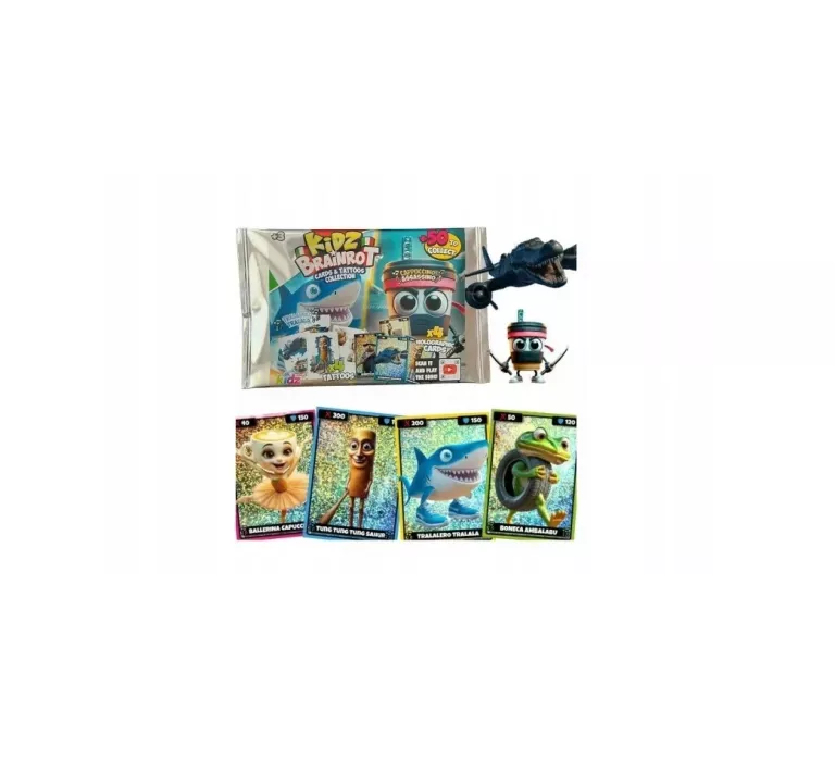 kidz-brainrot-kolekcjonersjie-karty-do-gry-dabrowskiego-493-poznan-ska-x