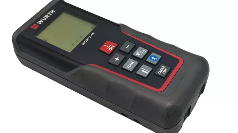 wurth-dalmierz-laserowy-wdm-3-19-pokrowiec-stan-11323-2