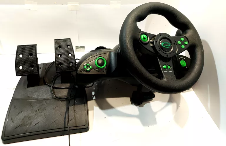 kierownica-samochodowa-esperanza-egw102-kilinskiego-16-sokolow-podlaski