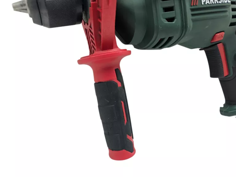 wiertarka-parkside-psbm-750-b3-750w-super-stan-typ-uchwytu-129629-1