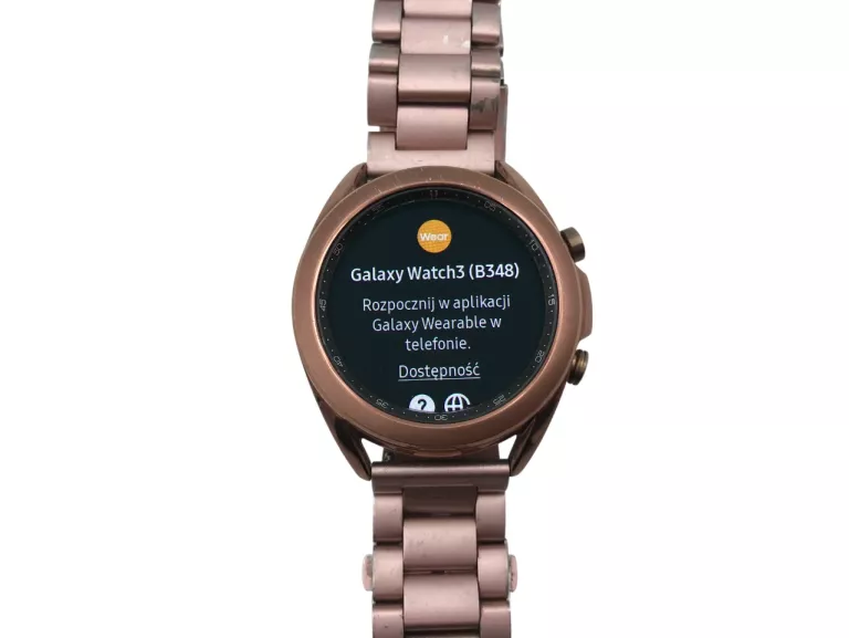 smartwatch-samsung-galaxy-watch-3-sm-r850n-41mm-miedziany-wyszynskiego-45-szczecinek-ww