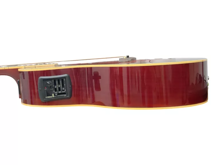 gitara-elektroakustyczna-yamaha-cpx-500-ii-drb-pokrowiec-opis-rodzaj-pudla-9182-2