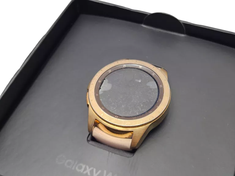 samsung-galaxy-watch-42mm-rodzaj-231461-360429