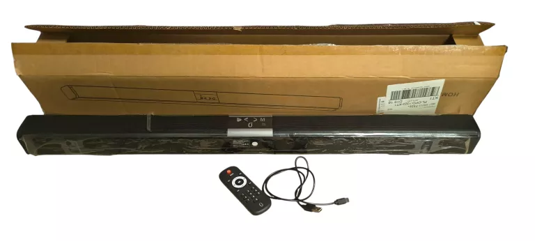 soundbar-glosnik-jyx-h8-20w-kpl-meczennikow-8-radzionkow