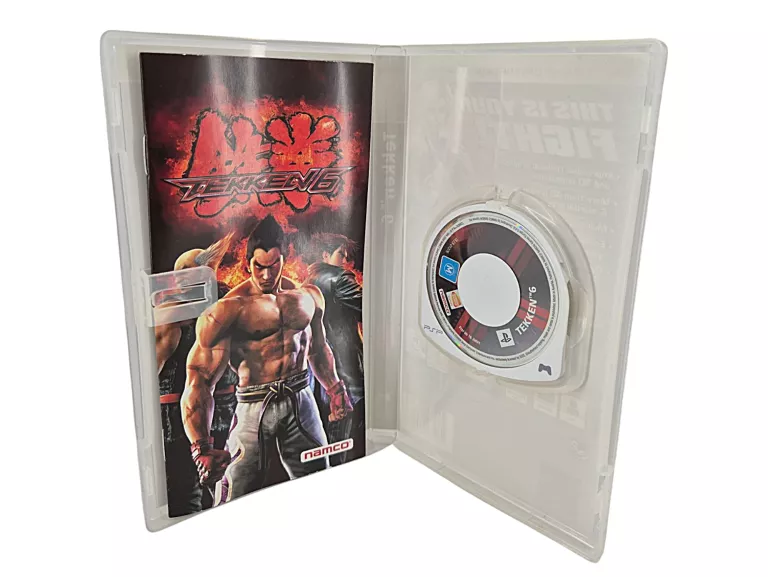 tekken-6-playstation-portable-psp-stan-11323-2