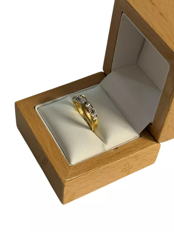 piekny-zloty-pierscionek-750p-stan-11323-2