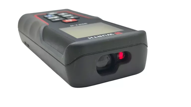 wurth-dalmierz-laserowy-wdm-3-19-pokrowiec-kod-producenta-5709300523