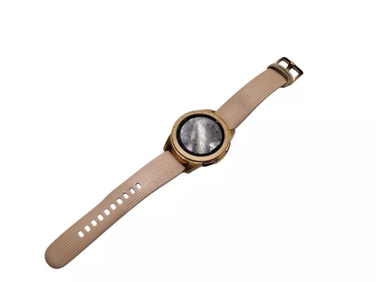 samsung-galaxy-watch-42mm-stan-11323-2