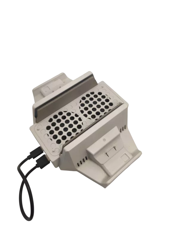 konsola-xbox-sereies-s-ean-gtin-889842893281