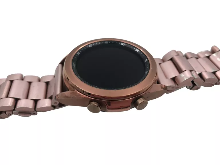 smartwatch-samsung-galaxy-watch-3-sm-r850n-41mm-miedziany-ean-gtin-8806090540059