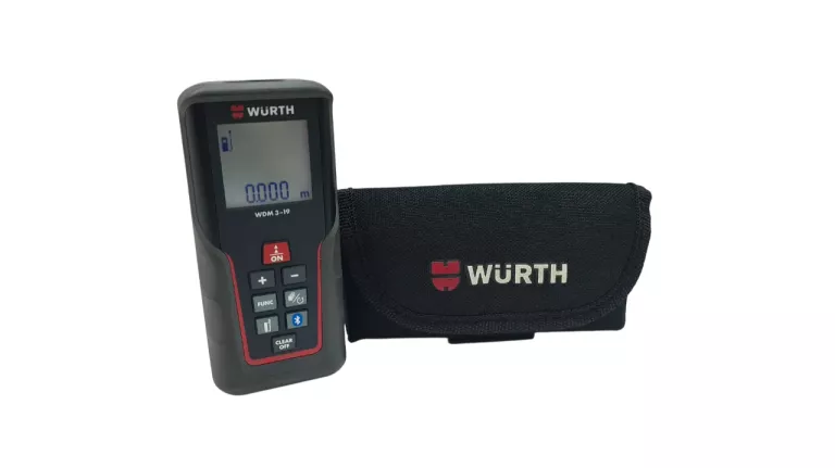 wurth-dalmierz-laserowy-wdm-3-19-pokrowiec-krakowska-14-kluczbork-zlotko